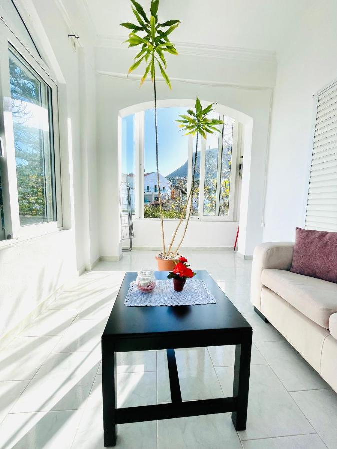 Appartement Roumatsali - Hidden 2br Historical Gem La Canée